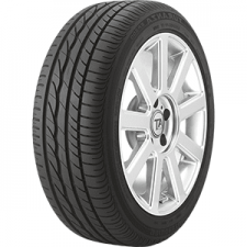 Bridgestone ER300 személyautó gumi