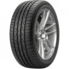 Bridgestone RE050 személyautó gumi