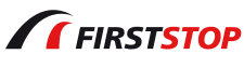 firststop-logo-min