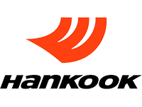 Hankook logo