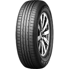 Nexen N Blue HD Plus- 175/65R14