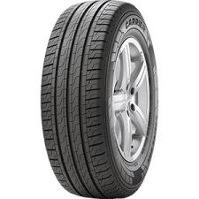 Pirelli Carrier - 195/75R16C