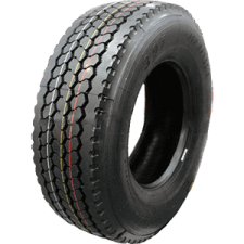 Annaite 397385/65R22,5 Teher gumi