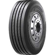 Hankook TH22 385/65R22,5 There gumi