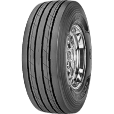 Goodyear K-Max-T - Teherautó trailer gumi