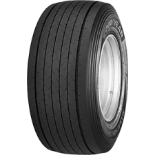 Goodyear Marathon LHT 2 - Teherautó trailer gumi