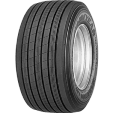Goodyear K-Max-T - Teherautó trailer gumi
