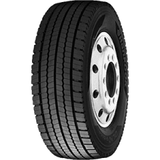 Hankook DH05 - Teherató hajtott kerék gumi
