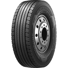 Hankook DH10+ - Teherató hajtott kerék gumi