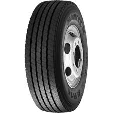 Hankook Teherautó kormányzott kerék gumi
