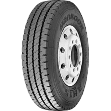 Hankook AH15 Teherautó kormányzott kerék gumi