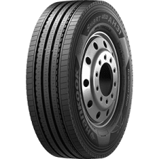 Hankook AH31 - Teherautó kormányzott kerék gumi
