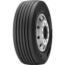 Hankook AL10 - Teherautó kormányzott kerék gumi