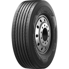 Hankook AL10+ - Teherautó kormányzott kerék gumi