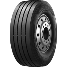 Hankook TL10 Plus - Teherautó trailer gumi