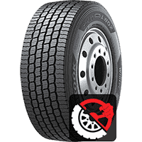 teherauto-kormanyzott-kerek-gumi