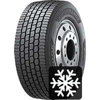 teherauto-teligumi-ikon