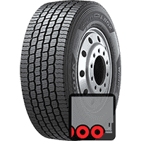 teherauto-trailer-gumi