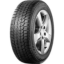 Bridgestone A001 személyautó négyévszakos autógumi