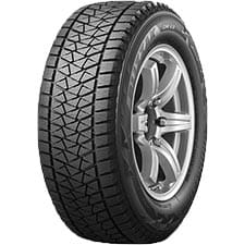 Mechanicalgumi.hu - Terepjáró 4x4 - Bridgestone Blizzak DM-V2 terepjáró téligumi