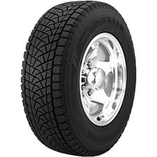 Mechanicalgumi.hu - Terepjáró 4x4 - Bridgestone Blizzak DMZ3 terepjáró téligumi