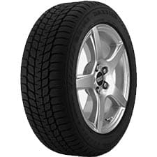 Mechanicalgumi.hu - Terepjáró 4x4 - Bridgestone BLIZZAK LM-25 RFT terepjáró téligumi