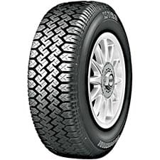 Mechanicalgumi.hu - Kisteherautó - Brdigestone M723 - kisteherautó téligumi