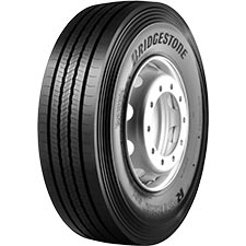 Mechanicalgumi.hu - Tehergumi - Bridgestone R-STEER 1 - teherautó gumi kormányzott