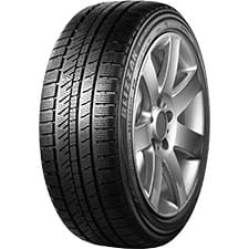 Bridgestone - Személyautó téligumi - LM30