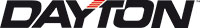 Dayton autógumi logo