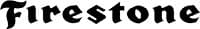 Firestone autógumi logo
