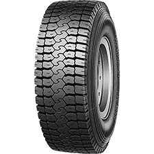 Firestone PSD3000 - teherautó gumi hajtott kerék