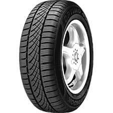 Hankook H730 személyautó négyévszakos autógumi
