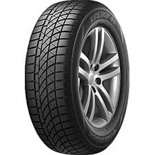 Hankook H740 személyautó négy évszakos autógumi