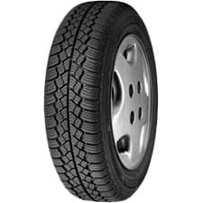 Kormoran - Személyautó téligumi - Snowpro B