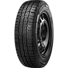 Mechanicalgumi.hu - Kistehergumi - Michelin AGILIS APLIN kisteherautó téligumi