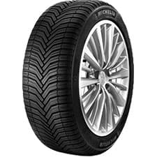 Michelin CROSSCLIMATE személyautó négy évszakos autógumi