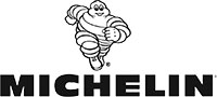 Michelin autógumi logo