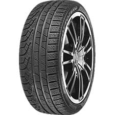Pirelli Winter 210 Sottozero személyautó téligumi