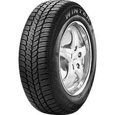 Pirelli Winter 160 - személyautó téligumi
