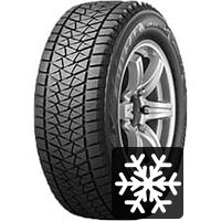 Terepjáró 4x4 téligumi