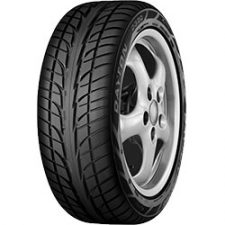 Dayton D320EVO - személyautó nyári gumi