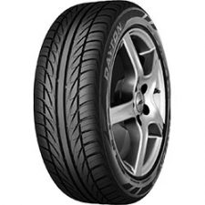 Dayton TOURING - személyautó nyári gumi