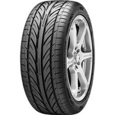 Hankook K110 - személyautó nyári gumi
