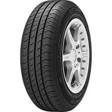 Hankook K415 - személyautó nyári gumi