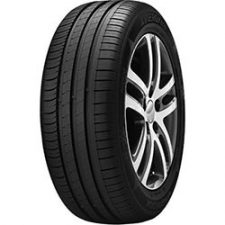 Hankook K425 - személyautó nyári gumi