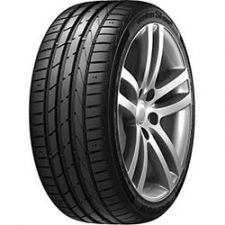 Hankook K117 Ventus S1 EVO - személyautó nyári gumi