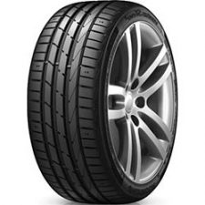 Hankook K117B - személyautó nyári gumi