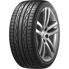 Hankook K120 Ventus V12 EVO 2 - személyautó nyári gumi
