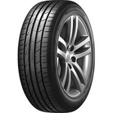 Hankook K125 - személyautó nyári gumi